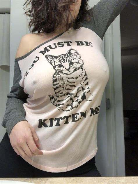 pokies43|Pokies33 E.